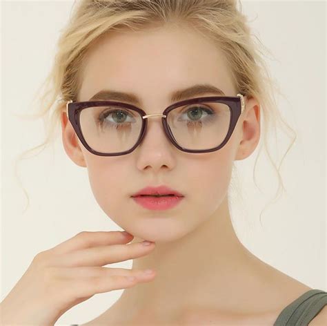 wide framed glasses|oversized glasses for wide faces.